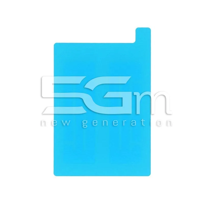 Batteriekleber Samsung SM-A217 A21s Ori | 5G-M Online-Shop