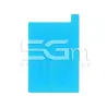 Batterij Plakstrip Samsung SM-A217 A21s Ori | 5G-M