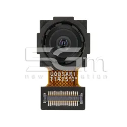 Caméra Arrière 8MP Samsung SM-A225 A22 Ori | 5G-M