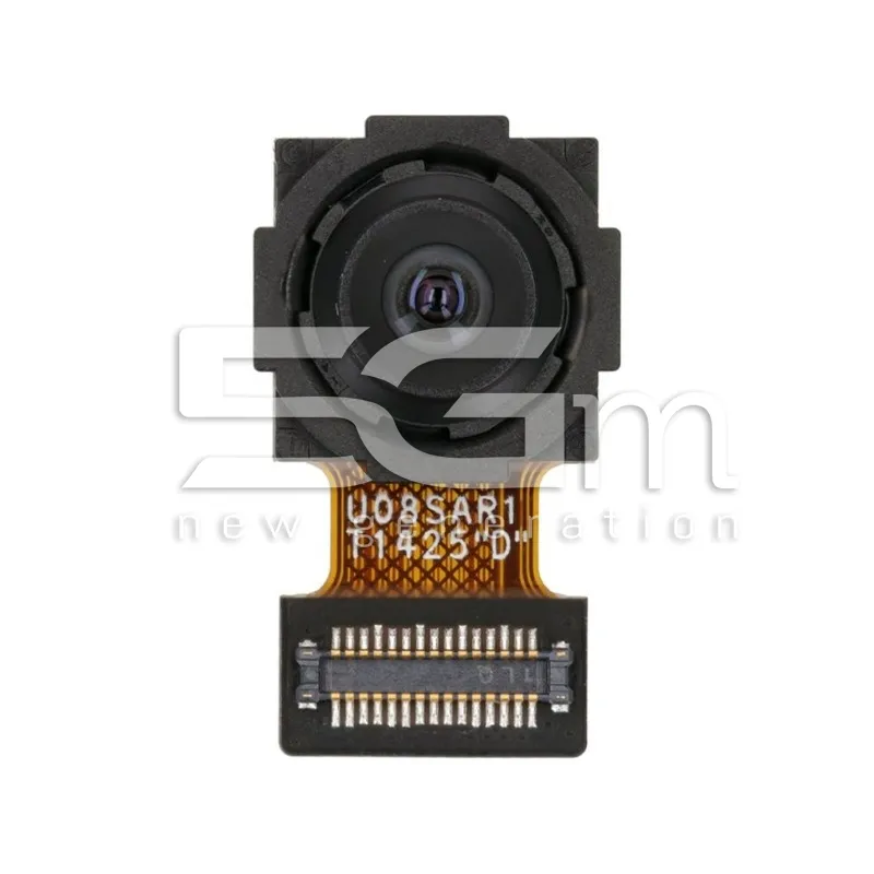 Fotocamera Posteriore 8MP Samsung SM-A225 A22 Ori | Store Online 5G-M