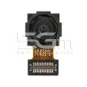 Fotocamera Posteriore 8MP Samsung SM-A225 A22 Ori | Store Online 5G-M