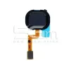 Fingerprint Flat Cable Nero Samsung SM-A217 A21s Ori | Store Online 5G-M