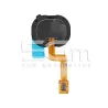 Fingerprint Flat Cable Nero Samsung SM-A217 A21s Ori | Store Online 5G-M