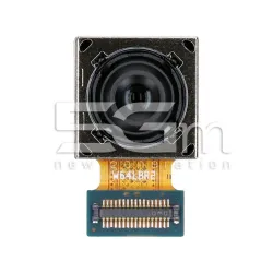 Задна Камера 64MP Samsung SM-A325 A32 4G Ori | 5G-M