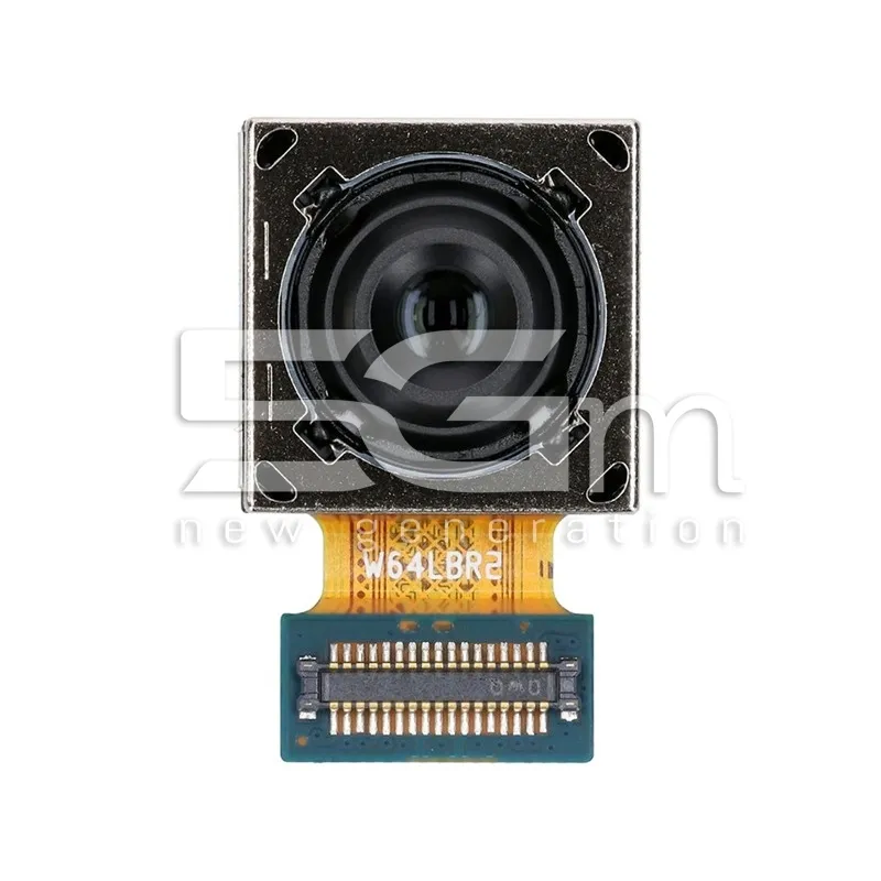 Hátsó kamera 64MP Samsung A32 4G Ori | Online Áruház 5G-M
