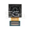 Camera Traseita 64MP Samsung SM-A325 A32 4G Ori | Loja Online 5G-M