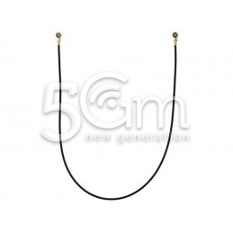 Coaxial Cable Black Samsung...