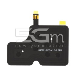 Antenna NFC Samsung SM-A226...