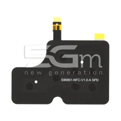 Antenne NFC Samsung SM-A226 A22 5G Ori | Boutique en ligne 5G-M