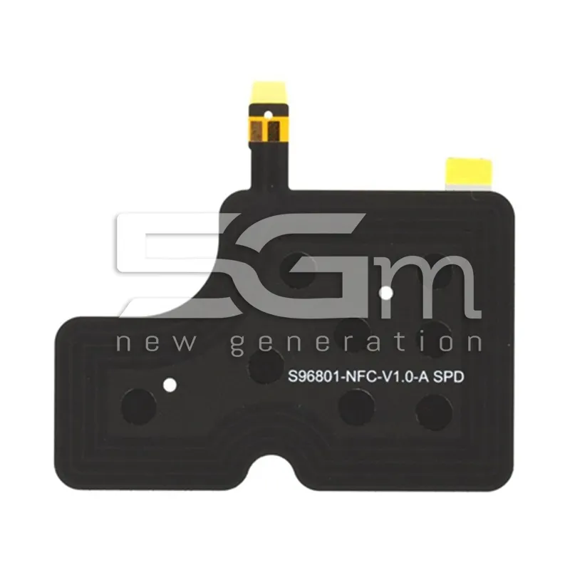 Antenna NFC Samsung SM-A226 A22 5G Ori | Store Online 5G-M