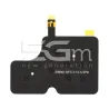 NFC Antenne Samsung SM-A226 A22 5G Ori | 5G-M Online-Shop