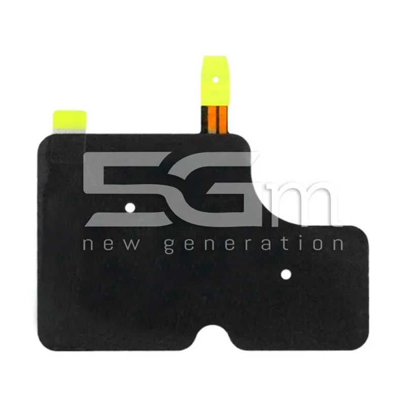 NFC Antenne Samsung SM-A226 A22 5G Ori | 5G-M Online-Shop