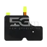 Antenna NFC Samsung SM-A226 A22 5G Ori | Store Online 5G-M
