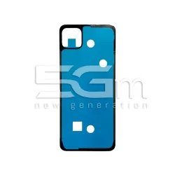 Adhésif Cache Arrière Samsung SM-226 A22 5G Ori | 5G-M