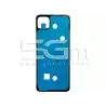 Adesivo Retro Cover Samsung SM-226 A22 5G Ori