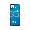 Lijm Achterkant Cover Samsung SM-226 A22 5G Ori | Online Winkel 5G-M
