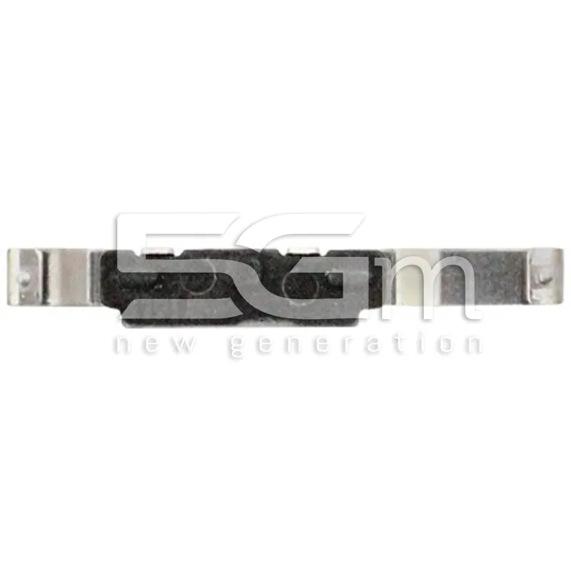 Supporto Tasto Accensione in Gomma Samsung SM-M515 M51 Ori | Store Online 5G-M