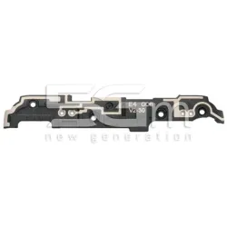 Module Antenne Supérieure Samsung SM-A105 A10 Ori | 5G-M.com