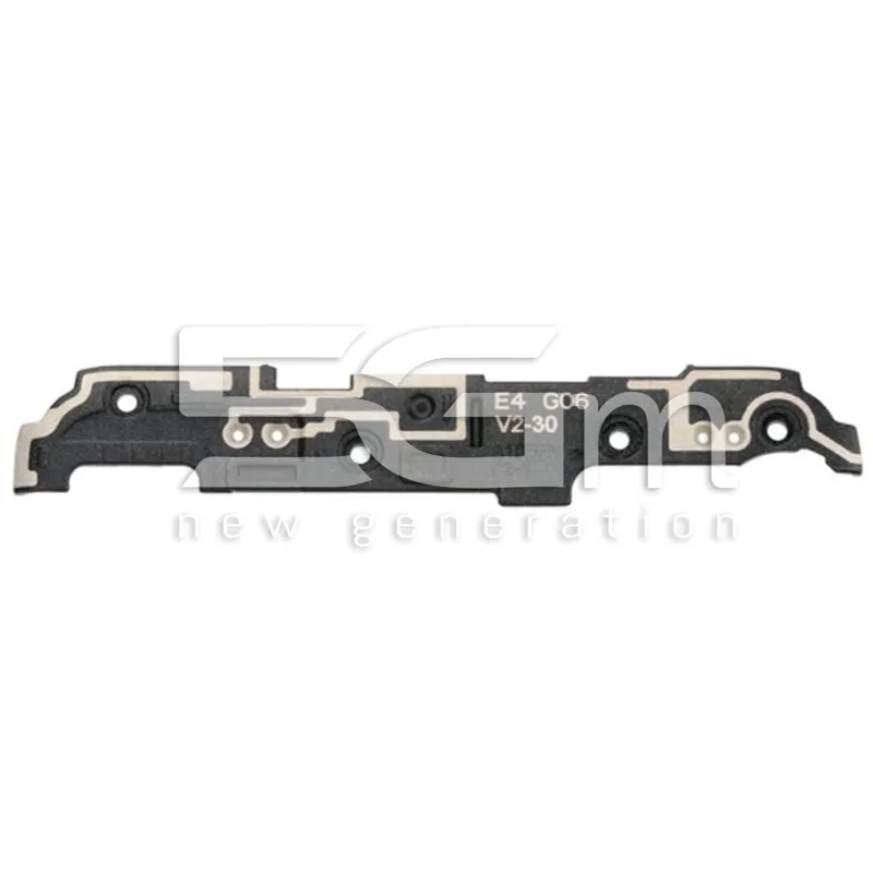 Modulo Antenna TOP Samsung SM-A105 A10 Ori | Store Online 5G-M