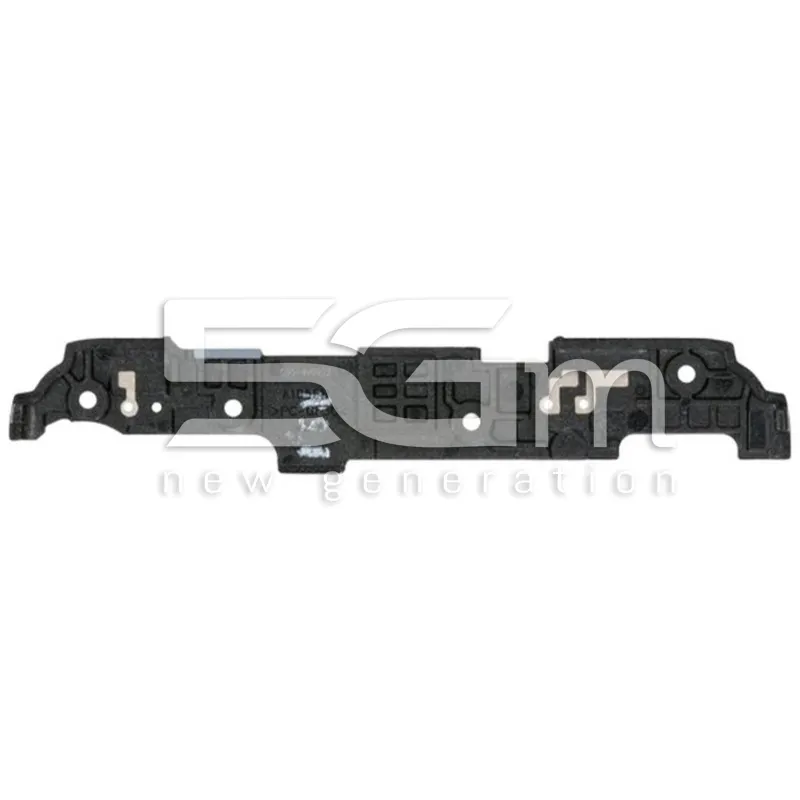 Modulo Antenna TOP Samsung SM-A105 A10 Ori | Store Online 5G-M