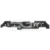 Antennenmodul TOP Samsung SM-A105 A10 Ori | Online Shop 5G-M