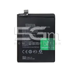 Batteria BLP785 4115 mAh OnePlus Nord No Logo