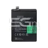 Baterie BLP785 4115 mAh OnePlus Nord Fără Logo | 5G-M.com