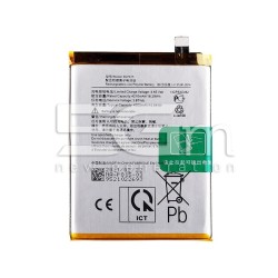 Battery BLP815 4300 mAh...