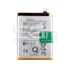 Batteria BLP815 4300 mAh OnePlus Nord N10 No Logo | Store Online 5G-M
