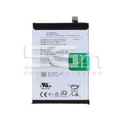 Battery BLP813 5000 mAh...