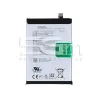 Akku BLP813 5000 mAh OnePlus Nord N100 No Logo | 5G-M.com