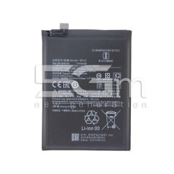 Batteria BP42 4250mAh...