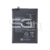 Akku BP42 4250mAh Xiaomi Mi 11 Lite Ohne Logo | 5G-M.com