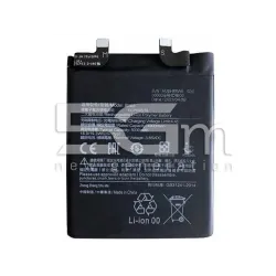 Batteria BM55 5000mAh Xiaomi Mi 11 Pro - Mi 11 Ultra 5G No Logo | Store Online 5G-M