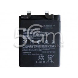 Battery BM55 5000mAh Xiaomi...