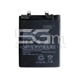 Battery BM55 5000mAh Xiaomi...