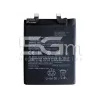 Batteria BM55 5000mAh Xiaomi Mi 11 Pro - Mi 11 Ultra 5G No Logo | Store Online 5G-M