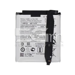 Battery C11P1904 5000 mAh...