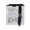 Baterie Asus ZenFone 7 | 7 Pro ZS670KS ZS671KS 5000 mAh Fără Logo