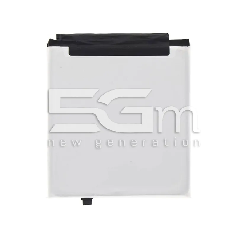 Battery C11P1904 5000 mAh Asus ZenFone 7 ZS670KS - 7 Pro ZS671KS No Logo | 5G-M Online Store