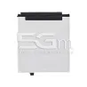 Akkumulátor C11P1904 5000 mAh Asus ZenFone 7/7 Pro Logó Nélkül | 5G-M