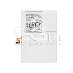 Batteria EB-BT725ABU Samsung SM-T720 - T725 - P610 No Logo | Store Online 5G-M