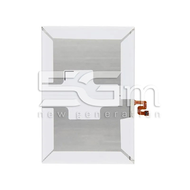 Bateria EB-BT725ABU Samsung SM-T720 - T725 - P610 No Logo | Loja Online 5G-M