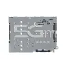 Lettore Sim Card Samsung SM-A405F A40 Ori | Store Online 5G-M