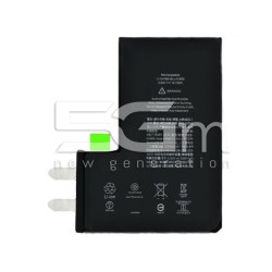 Batteria 3687 mAh iPhone 12...