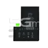 Batterij 3687 mAh iPhone 12 Pro Max Zonder Printplaat Zonder Logo | 5G-M