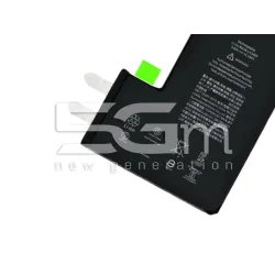 Battery 3687 mAh iPhone 12 Pro Max No Board No Logo