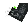 Batterij 3687 mAh iPhone 12 Pro Max Zonder Printplaat Zonder Logo | 5G-M
