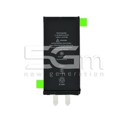 Batteria 2227 mAh iPhone 12...