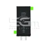 Batterij 2227 mAh iPhone 12 Mini Zonder Board Zonder Logo | 5G-M
